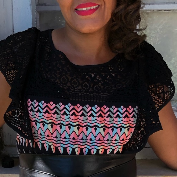 Dress Small - Picture 2 of 5